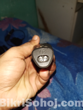 Philips Trimmer